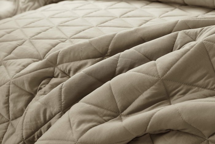 Фабрис №7 Покрывало 160х220