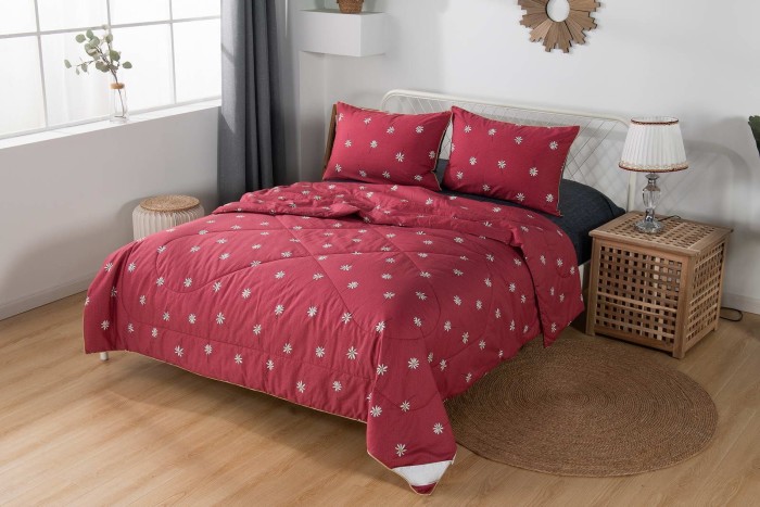 Ришелье №2 Комплект Евро