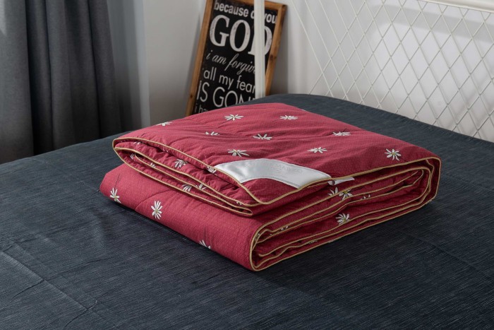 Ришелье №2 Комплект Евро