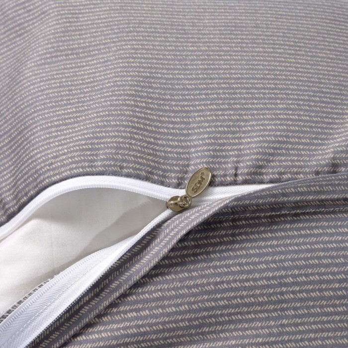 Астория Комплект постельного белья сатин 1.6