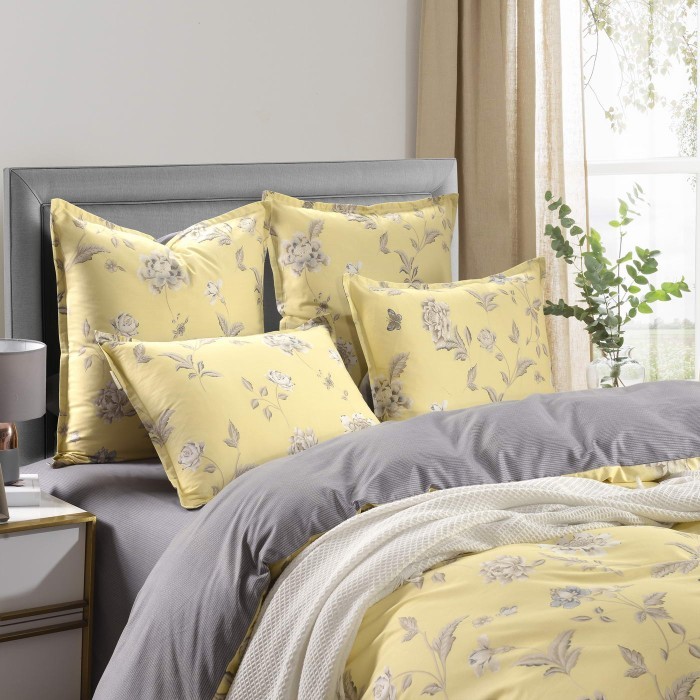 Астория Комплект постельного белья сатин 1.6