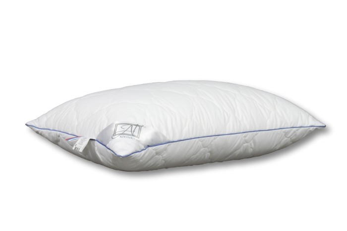 Подушка "Лаванда-Антистресс" 68х68