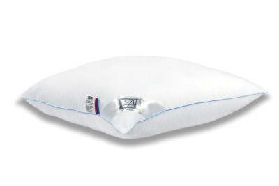 Подушка &quot;BUBBLE DREAM&quot;  68х68