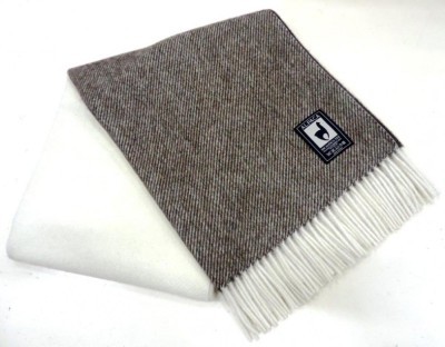 Плед Incalpaca PP-54 200х220