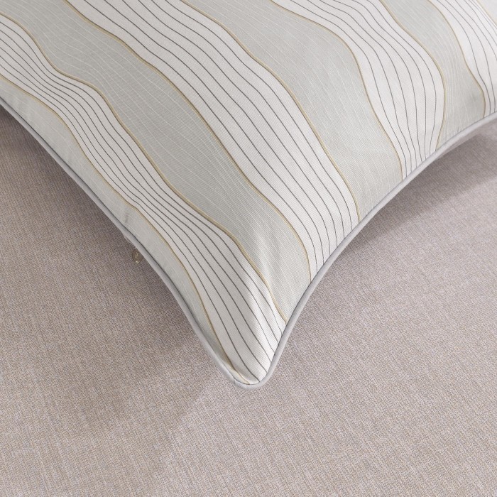 Митчелл Комплект постельного белья сатин 1.6