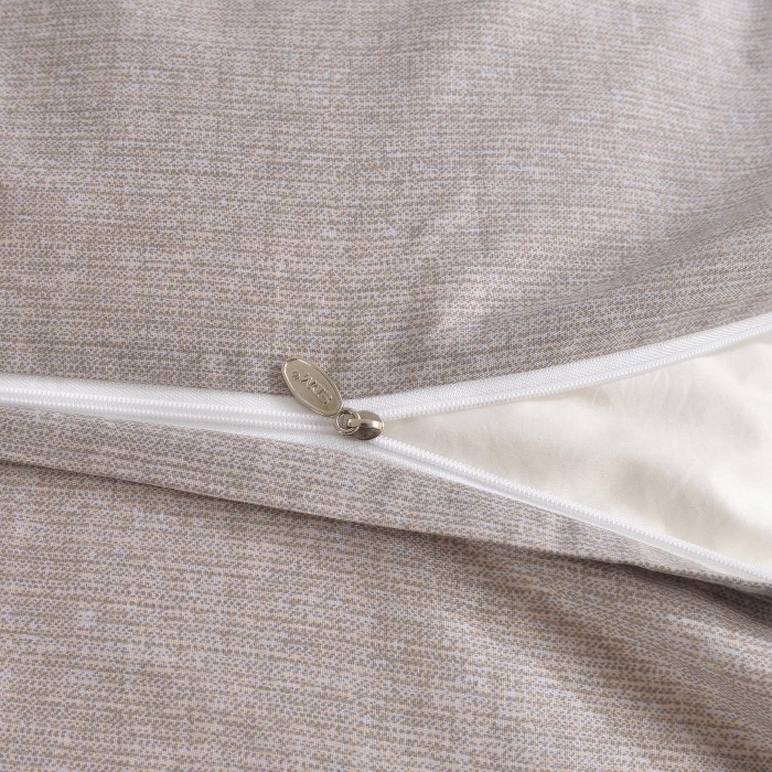 Митчелл Комплект постельного белья сатин 1.6