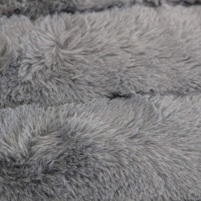 Анабель (стоун) Наволочка 45х45