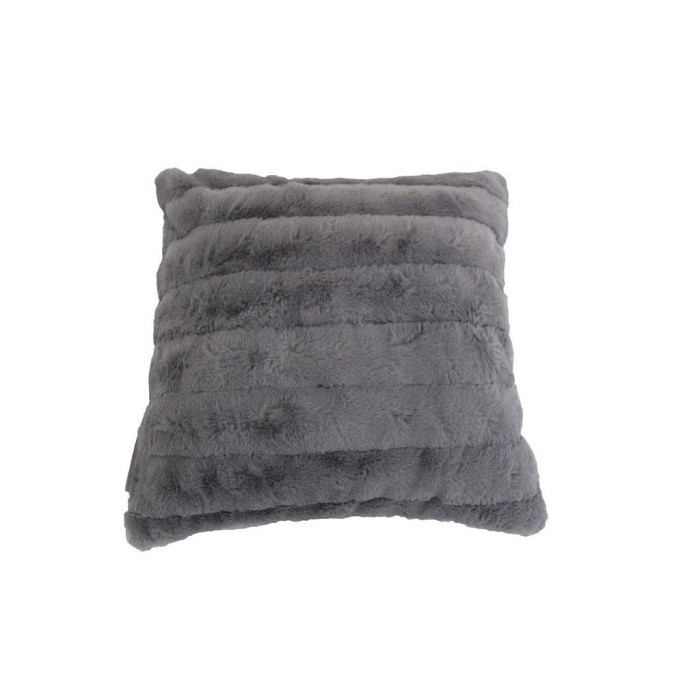 Анабель (стоун) Наволочка 45х45