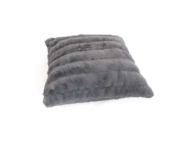 Анабель (стоун) Наволочка 45х45