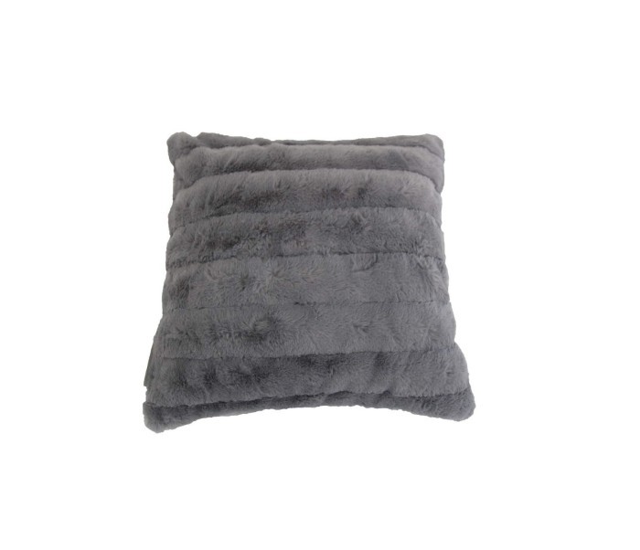 Анабель (стоун) Наволочка 45х45