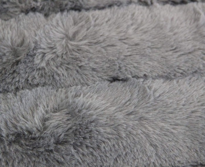 Анабель (стоун) Наволочка 45х45