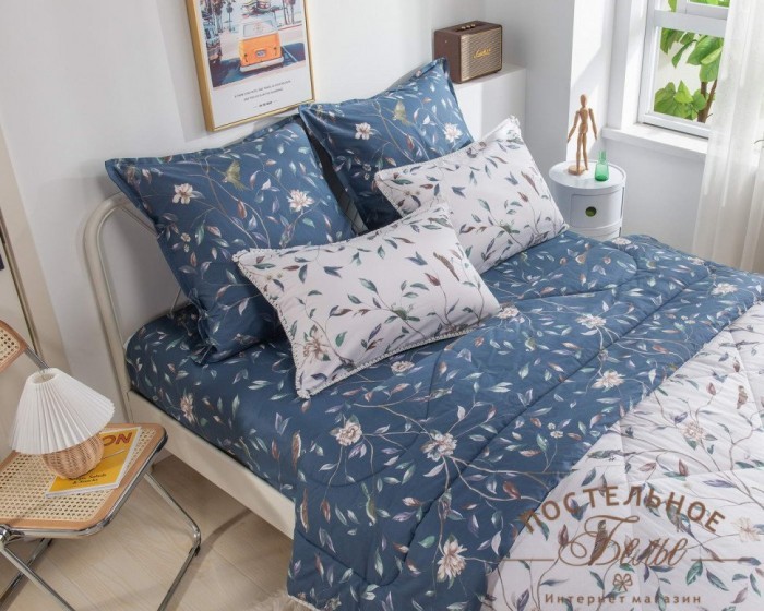 Бернадетт №33 Комплект 7Е