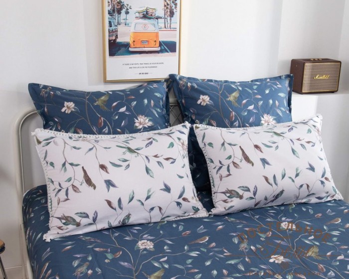 Бернадетт №33 Комплект 7Е