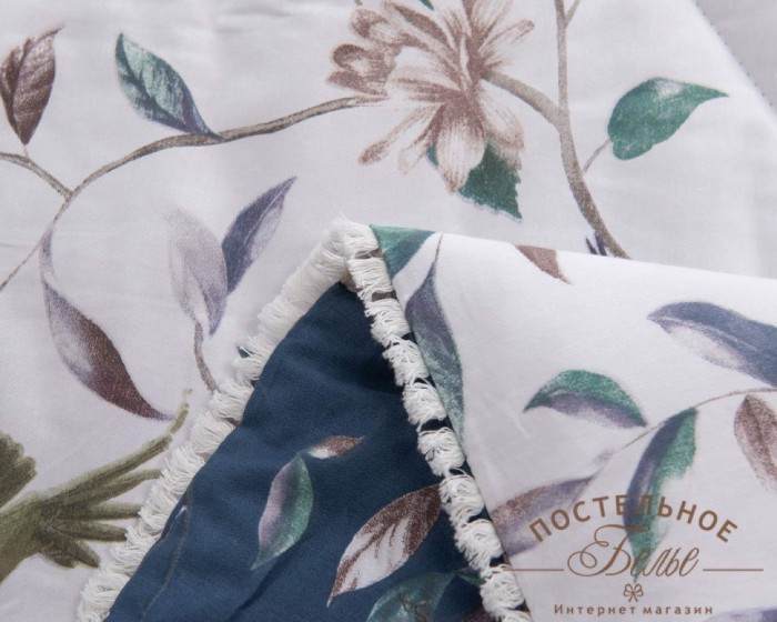 Бернадетт №33 Комплект 7Е