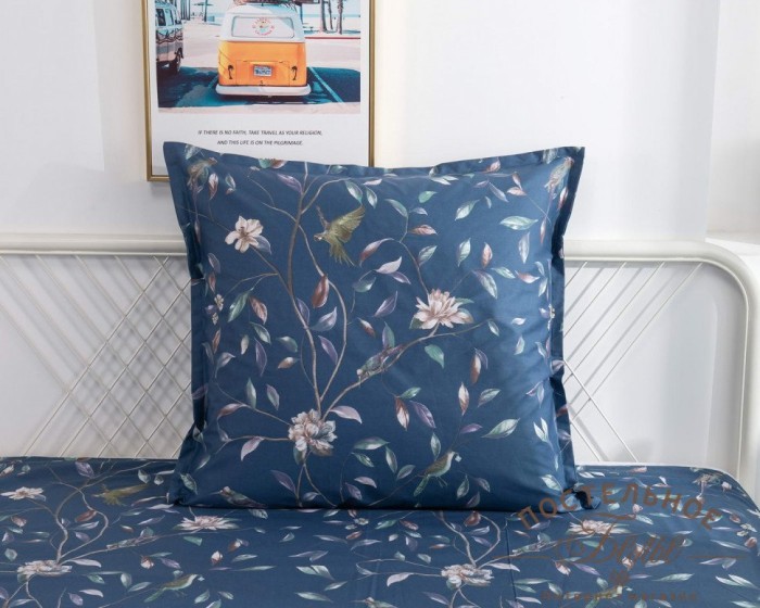 Бернадетт №33 Комплект 7Е