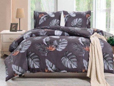 Постельное белье Valtery печатный CL-333 евро