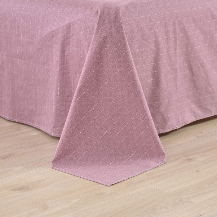 Коди (фиолет) Комплект постельного белья сатин 7Е