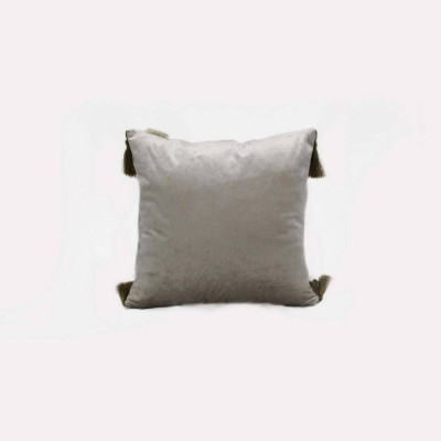 Трейси №1 Наволочка 45х45