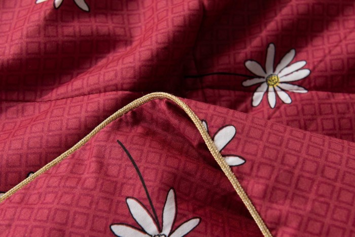 Ришелье №2 Комплект 7Е