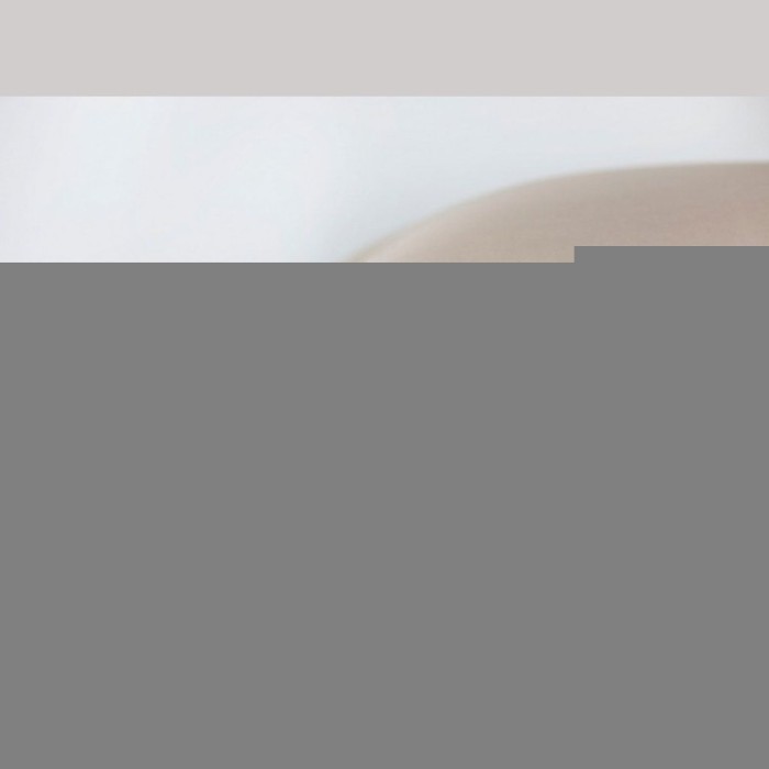 Наволочка CARINTHIA NOBLE LACE GRASS 70х70