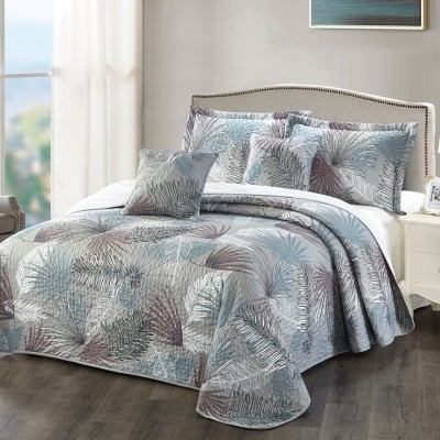 Покрывало Tango Lafayette 240x260 MF2426-52
