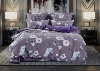 Постельное белье Казанова  K-EBPO-2027-Z