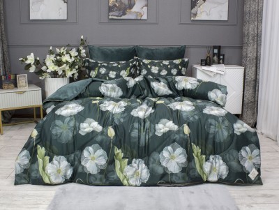 Комплекты для сна Евро KP-EBPO-2761 к-т