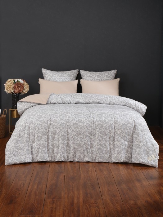 Комплекты для сна Полуторный K-1.6-2901 к-т