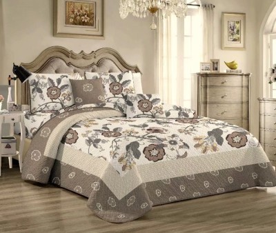 Покрывало Patchwork 444 PW444-45