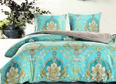 Постельное белье Valtery печатный CL-303 полуторное