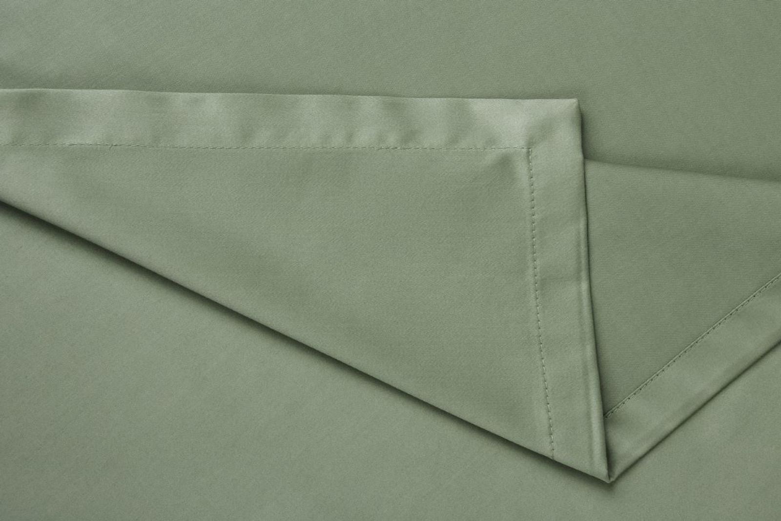 Простыня Pine Green Allure Grass 240х260