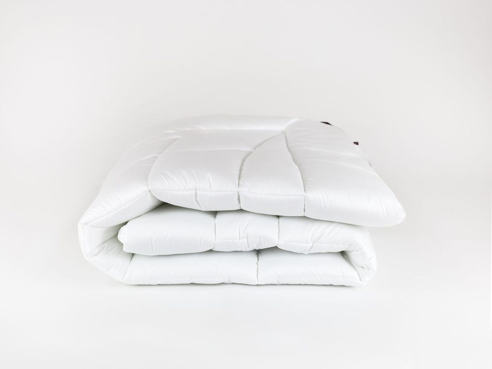 Одеяло NON-ALLERGENIC PREMIUM GRASS всесезонное 140х205