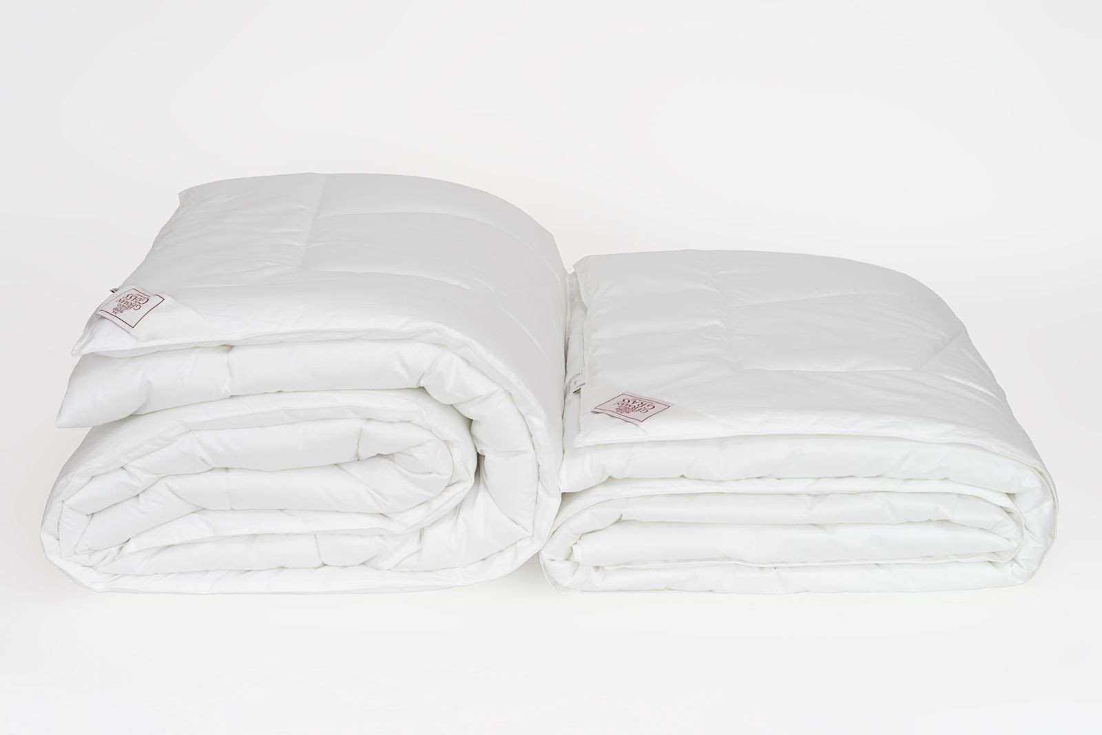 Одеяло NON-ALLERGENIC PREMIUM GRASS всесезонное 140х205