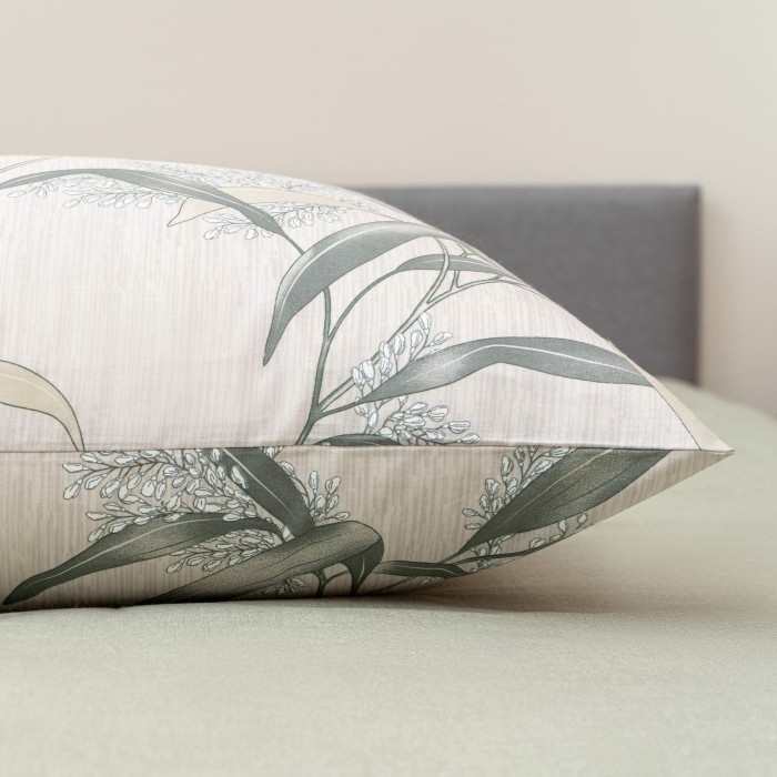 Мелвин №25 Комфортер Евро Siberia