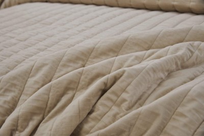 Фердинанд (молоко) Покрывало 240х260