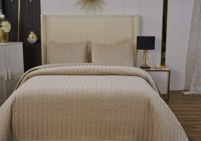 Фердинанд (молоко) Покрывало 240х260