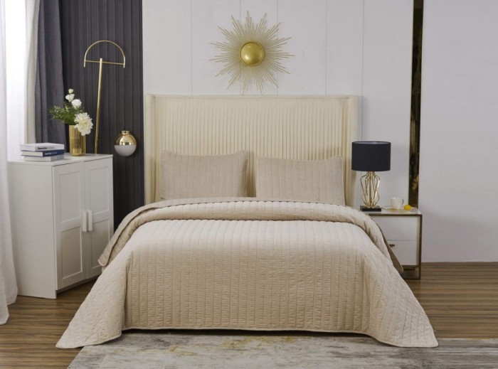 Фердинанд (молоко) Покрывало 240х260