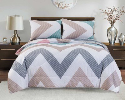 Дарси №69 Комплект 1.6