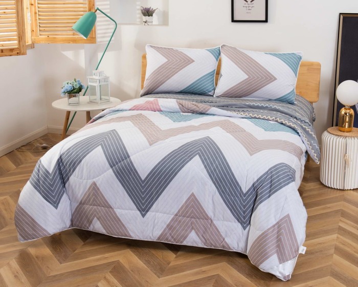 Дарси №69 Комплект 1.6