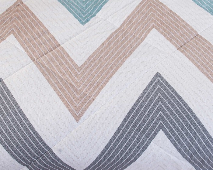 Дарси №69 Комплект 1.6