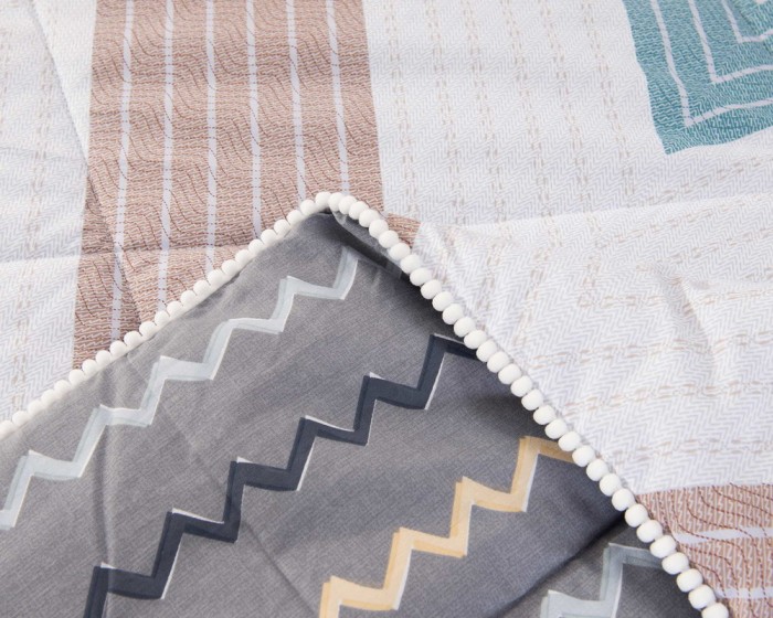 Дарси №69 Комплект 1.6