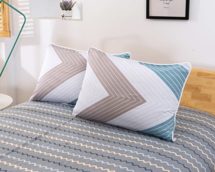 Дарси №69 Комплект 1.6