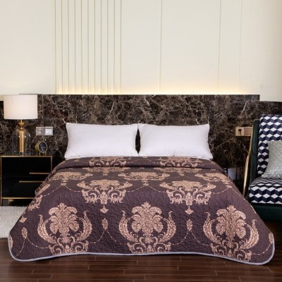 Покрывало Tango Patchwork PWS1520-52