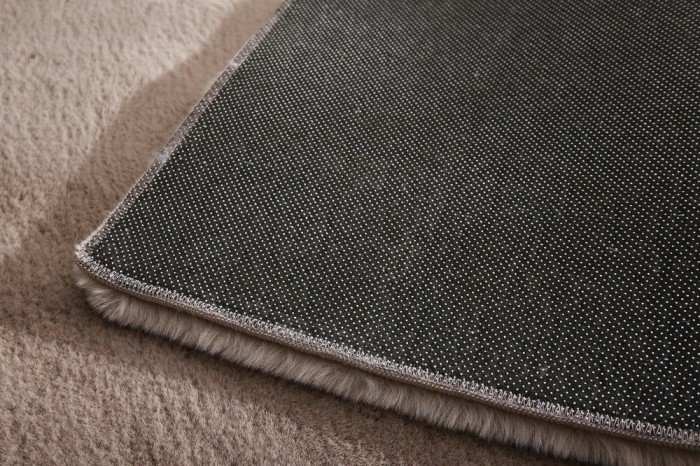 Camilla (беж) Коврик 140х200см