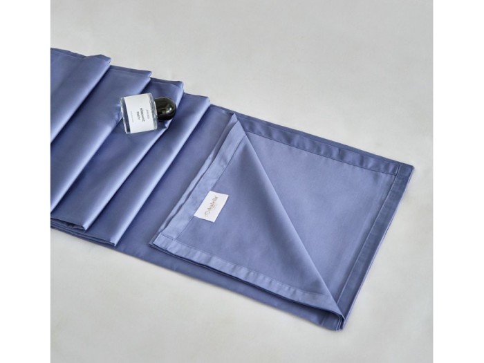 Постельное белье Asabella 2053-6 евро египетский хлопок люкс-сатин