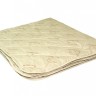 Одеяла шерсть OVSHMFO-172x205