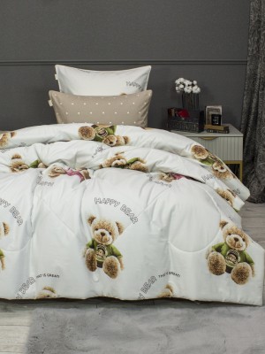 Комплекты для сна Полуторный KP-1.6-3068 к-т