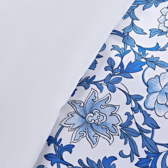 Рэйнольд (цветок) Покрывало 200х220