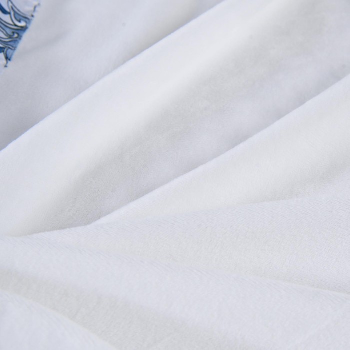 Рэйнольд (цветок) Покрывало 200х220