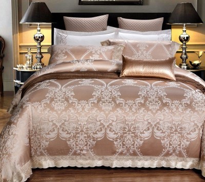 Постельное белье Valtery L-35 евро